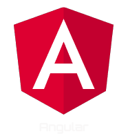 Angular-2x