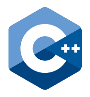 C++2x