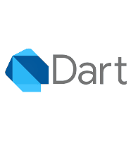 Dart2x