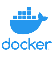 Docker-2x
