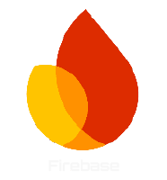 Firebase-2x