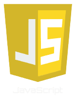 JavaScript 2x