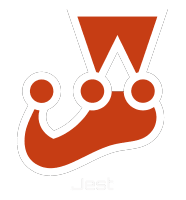 Jest2x