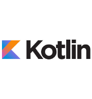 Kotlin2x