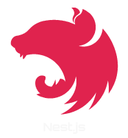 Nestjs2x