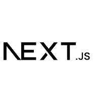 Nextjs2x