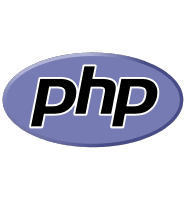 PHP-2x