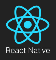 React Native2x