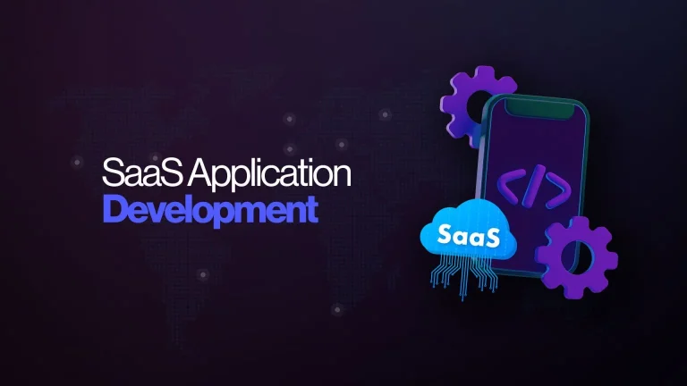 SaaS-Application-Development-1536x864-1